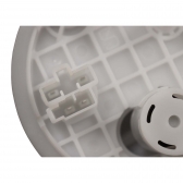 Flange Bomba TSA T030102 Cerato 1.6 16V - Cód.13459