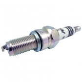 Vela de Ignição NGK CR9EIX Yamaha XJ6F, Fazer - Cód.112