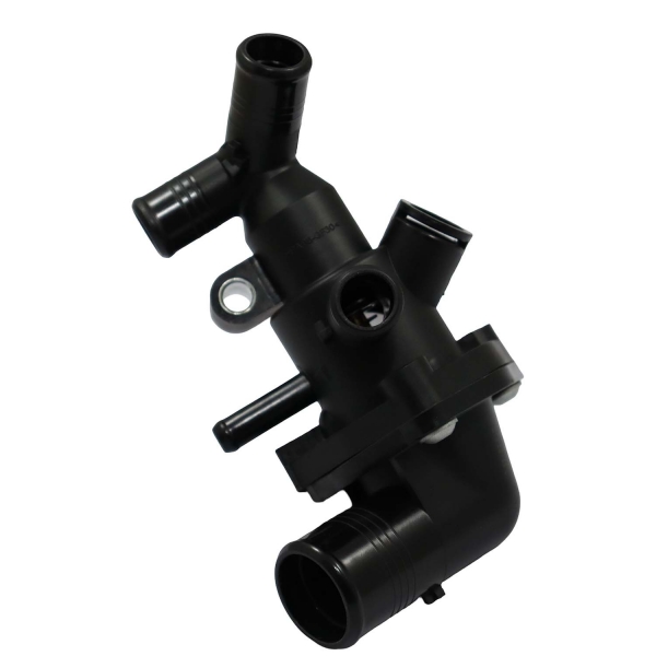 Válvula Termostática MTE VT661.88 Ford Ranger - Cód.13882