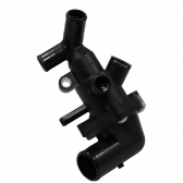 Válvula Termostática MTE VT661.88 Ford Ranger - Cód.13882