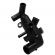 Válvula Termostática MTE VT661.88 Ford Ranger - Cód.13882