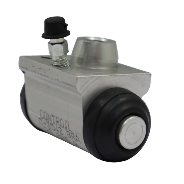 Cilindro de Roda Controil C3542 Renault Sandero - Cód.13810