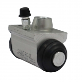 Cilindro de Roda Controil C3542 Renault Sandero - Cód.13810