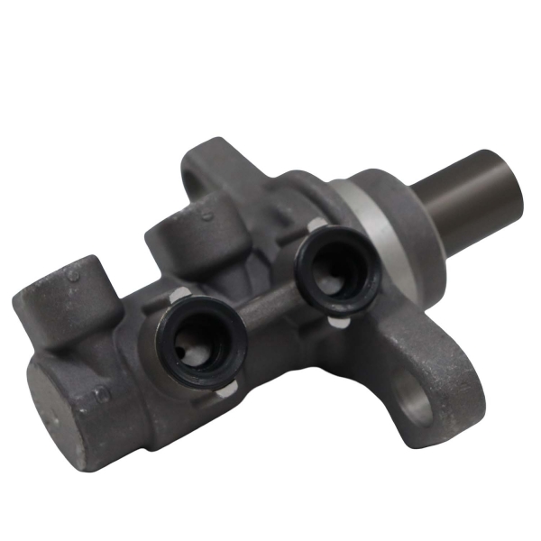 Cilindro Mestre Controil C2267 GM Tracker - Cód.14329