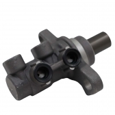 Cilindro Mestre Controil C2267 GM Tracker - Cód.14329