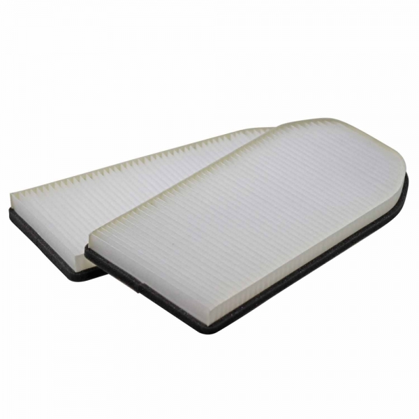 Filtro de Cabine Hengst E983LI2 BMW 735i, 750i - Cód.12310