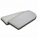 Filtro de Cabine Hengst E983LI2 BMW 735i, 750i - Cód.12310