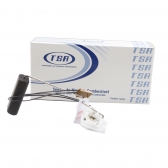 Sensor de Nível TSA T010176 Honda Civic Si - Cód.10498