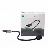 Sonda Lambda NTK AZD0102-HG007 NXR Bros 150 Flex - Cód.680