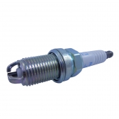 Vela de Ignição NGK BKUR7ET VW Gol 2.0 16V - Cód.1169