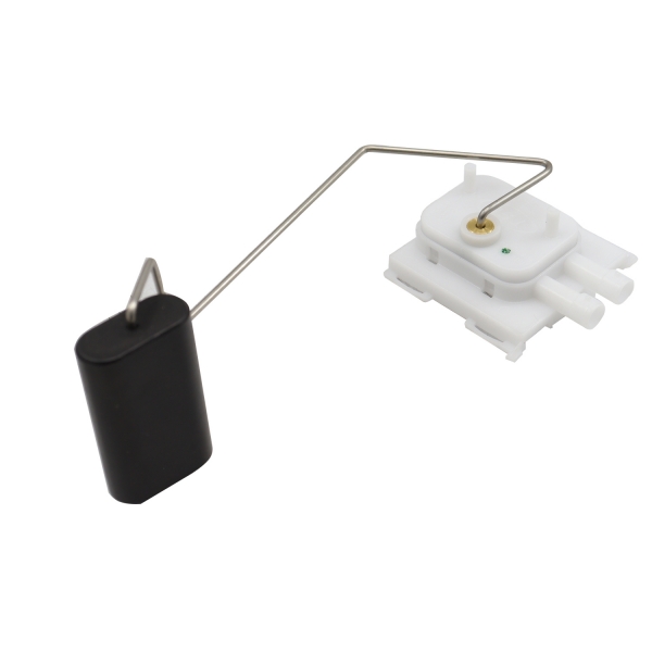 Sensor de Nível TSA T010302 Toyota Yaris 1.3,1.5 - Cód.10510