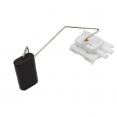 Sensor de Nível TSA T010302 Toyota Yaris 1.3,1.5 - Cód.10510
