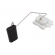 Sensor de Nível TSA T010302 Toyota Yaris 1.3,1.5 - Cód.10510