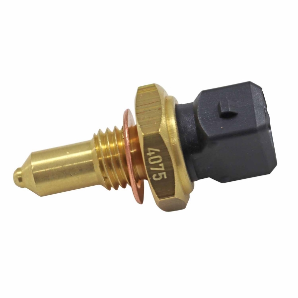 Sensor Temp. de Água MTE 4075 Freelander 2.5 - Cód.11843