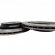 Kit Disco de Freio BD3612 Tras. Mercedes GLE350 - Cód.10313