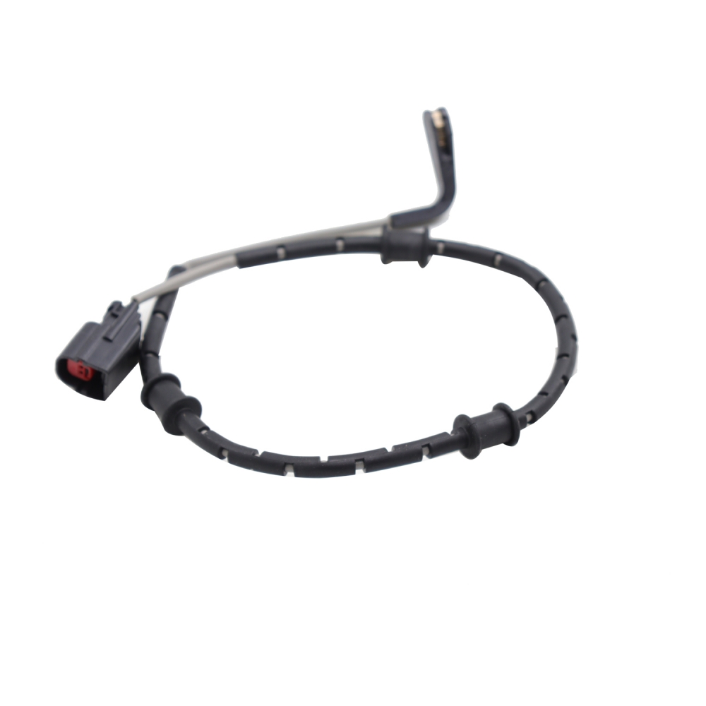 Sensor de Pastilha Textar 98048600 Jaguar F-Type - Cód.10385