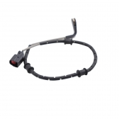 Sensor de Pastilha Textar 98048600 Jaguar F-Type - Cód.10385