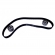 Kit Correia Dentada Gates KS227 Citroen Jumper - Cód.5643