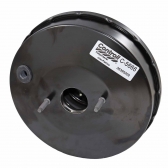 Servo Freio Controil C5666 GM Corsa, Montana - Cód.12371