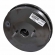 Servo Freio Controil C5666 GM Corsa, Montana - Cód.12371