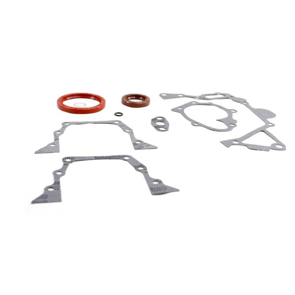 Jg Junta Inferior Elring 726.930 Picanto - Cód.10771