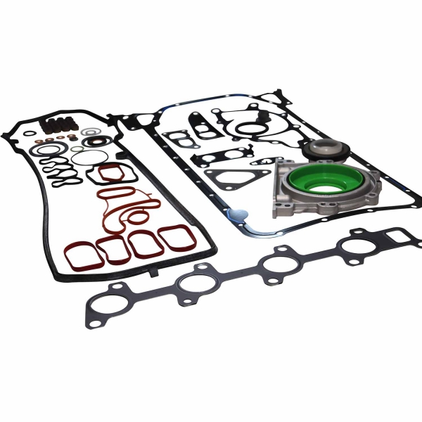 Jg de Juntas Motor c/ Ret. Elring 685.230 Sprinter -Cód.9251