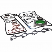 Jg de Juntas Motor c/ Ret. Elring 685.230 Sprinter -Cód.9251