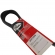 Correia Micro-V Gates 6PK1655 GM S10 2.4 - Cód.4857