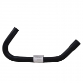 Mangueira Aquec. Gates 02-3409 Ford Fiesta 1.0 - Cód.12927