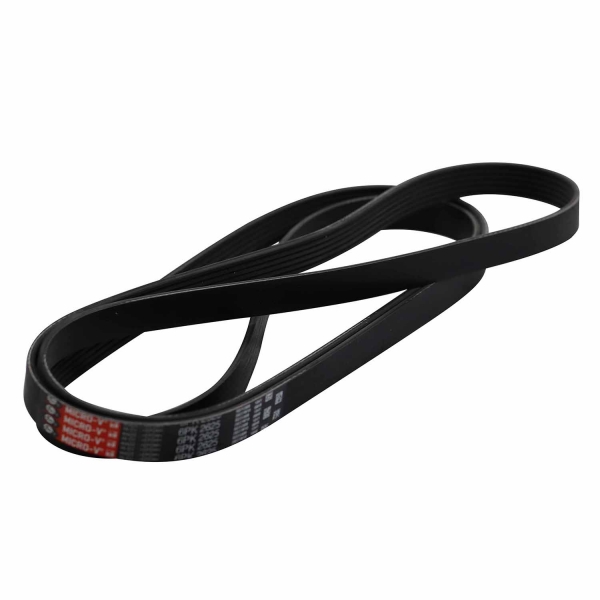 Correia Micro-V Gates 6PK2625 Mitsubishi Lancer - Cód.8660