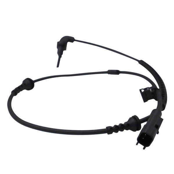 Sensor de ABS Diant. Dir. Delphi SS20360 GM Onix - Cód.12263