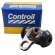 Cilindro de Roda Controil C3419 GM C10, Veraneio - Cód.13191