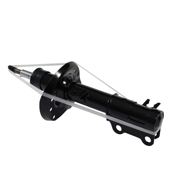 Amortecedor Diant. Nakata HG33090 GM Onix, Spin - Cód.12850