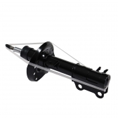 Amortecedor Diant. Nakata HG33090 GM Onix, Spin - Cód.12850