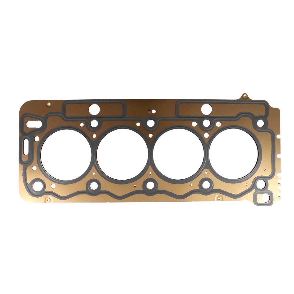 Junta de Cabeçote Elring B82.050 Citroen C3 1.5 - Cód.5119