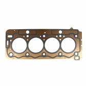 Junta de Cabeçote Elring B82.050 Citroen C3 1.5 - Cód.5119