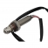 Sonda Lambda MTE 8455.40.046C9 Hyundai HB20 1.0 - Cód.14223