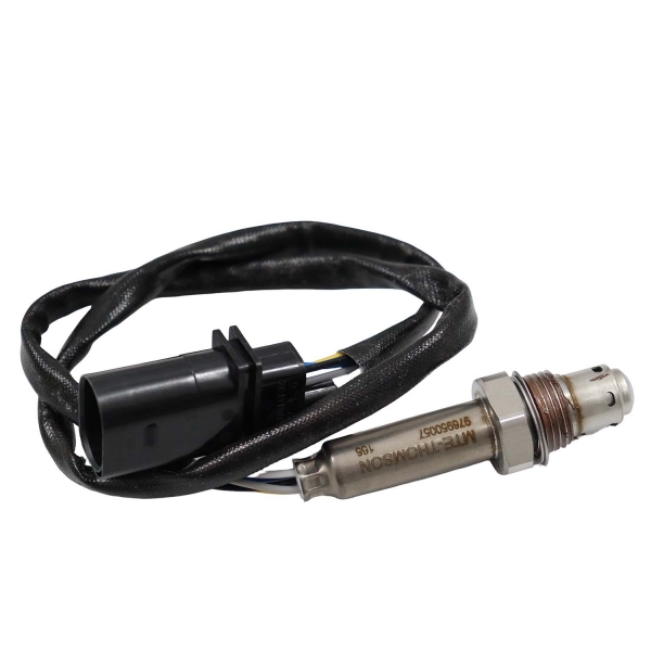 Sonda Wideband MTE 9769.50.057 VW Nivus, T-Cross - Cód.14222