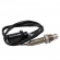 Sonda Wideband MTE 9769.50.057 VW Nivus, T-Cross - Cód.14222