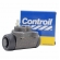 Cilindro de Roda Controil C3525 Citroen C3 - Cód.11477