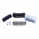 Conector Central de Injeção Bosch 52 vias ETE4778 - Cód.5757
