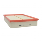 Filtro de Ar Hengst E531L Land Rover Discovery - Cód.9810