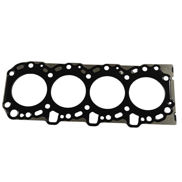 Junta Cabeçote Elring 354.270 Toyota Hilux 3.0 - Cód.14639