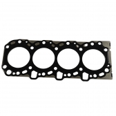 Junta Cabeçote Elring 354.270 Toyota Hilux 3.0 - Cód.14639