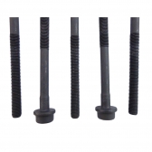 Parafuso de Cabeçote Elring B88.560 VW Gol 16V - Cód.6481