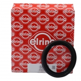 Retentor Diant. Elring 707.450 Ford Ka 1.0 12V - Cód.13927