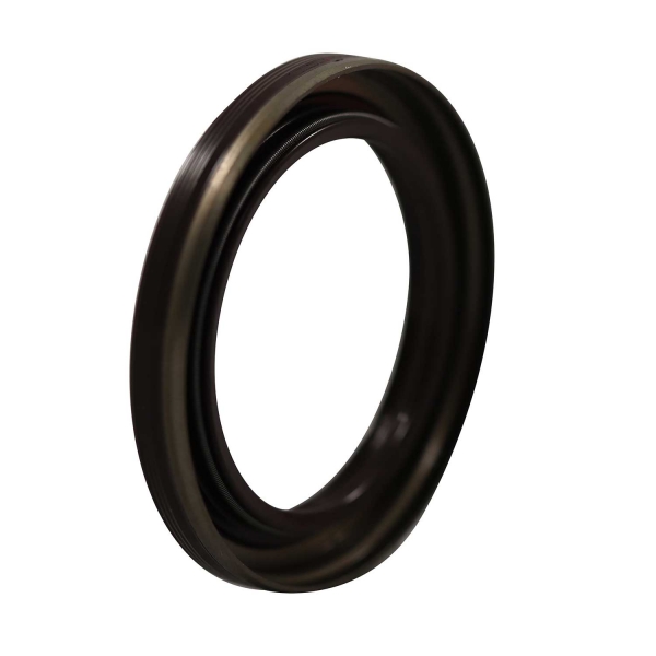 Retentor Diant. Motor Elring 290.710 Palio, Uno - Cód.8316