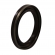 Retentor Diant. Motor Elring 290.710 Palio, Uno - Cód.8316