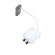 Sensor de Nível NTK FLN2-N015 Ford Fiesta - Cód.11012