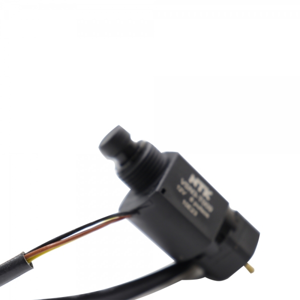 Sensor de Velocidade NTK VSN3-T009 Ford Ka - Cód.11145